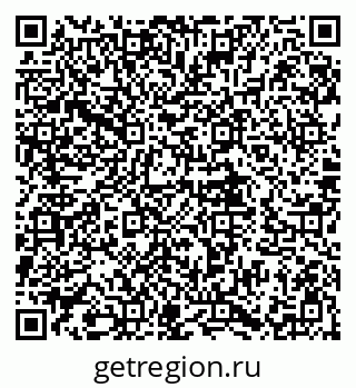 79580495283