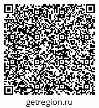 79580495284