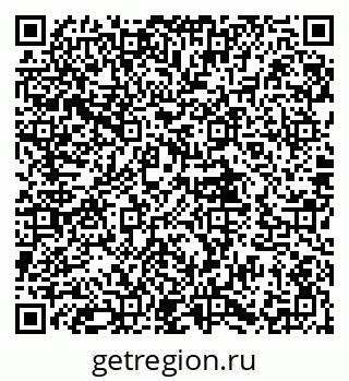 79580495285