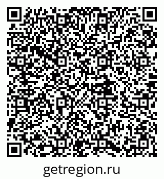79580495286