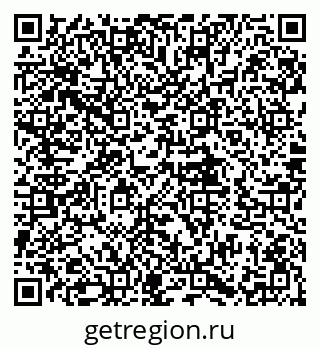 79580495287