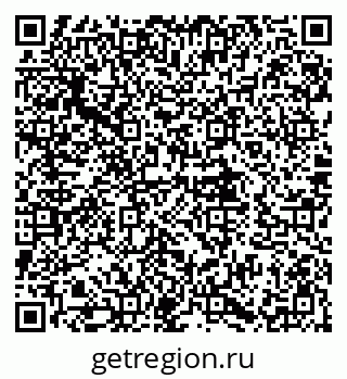 79580495289