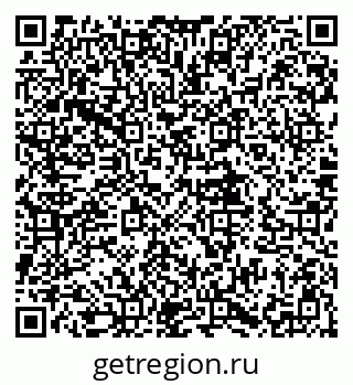 79580495290