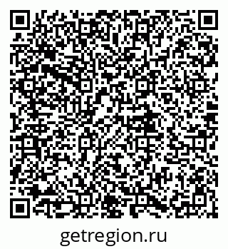 79580495291