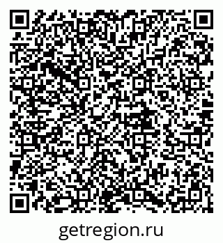 79580495292