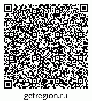 79580495295