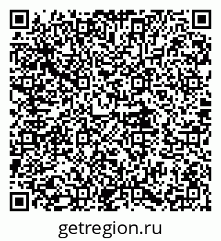 79580495297