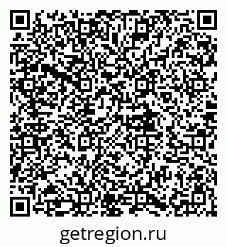 79580495298