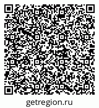 79580495299