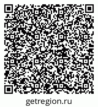 79580495300