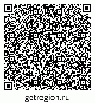 79580495301