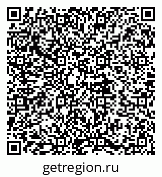 79580495302