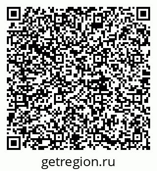 79580495303