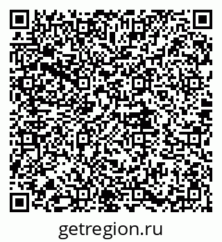 79580495304