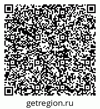 79580495305