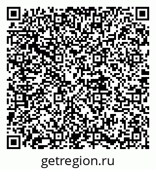 79580495306