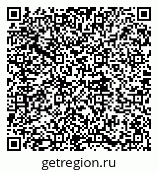 79580495307