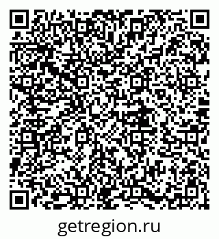 79580495308