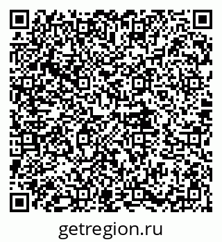 79580495311