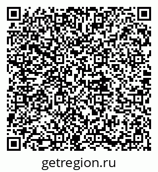 79580495312