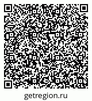 79580495313