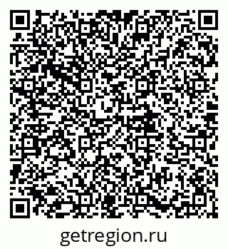 79580495315