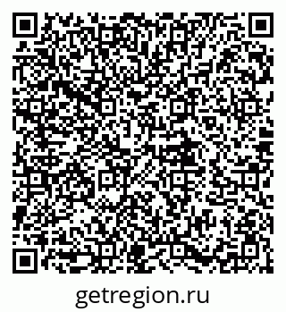 79580495316