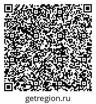 79580495317