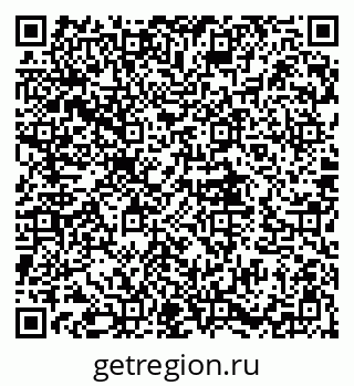 79580495318