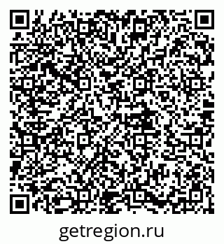 79580495319