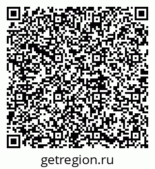 79580495320