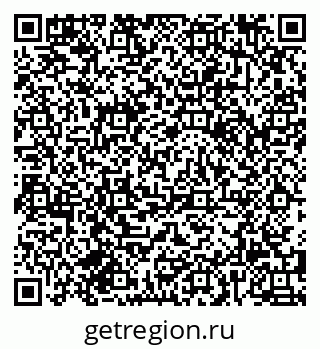 79580495321