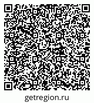 79580495322