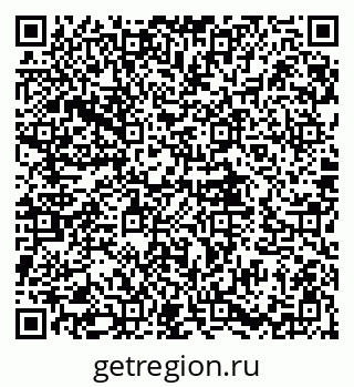 79580495323