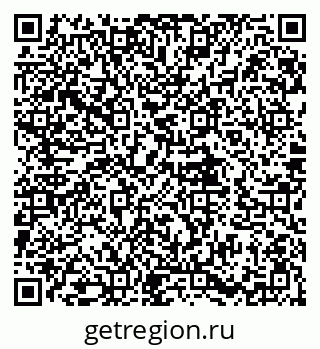 79580495324