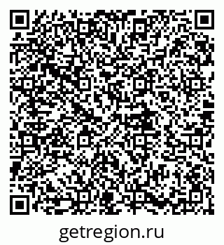 79580495325