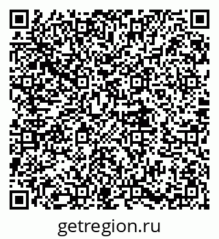 79580495326