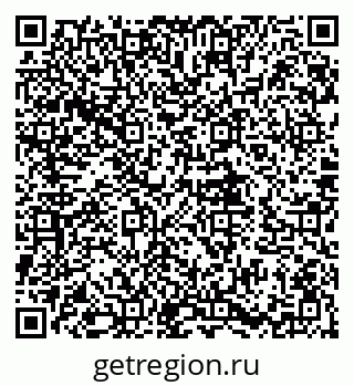79580495327