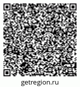 79580495328