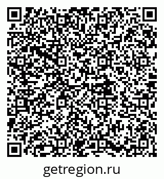 79580495329