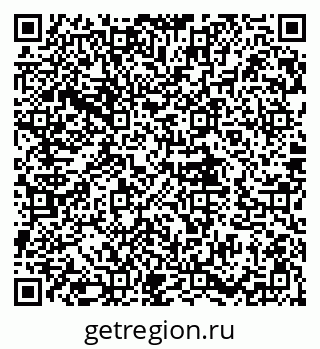 79580495331