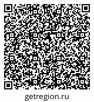 79580495332