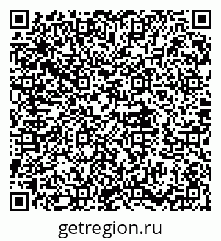 79580495335