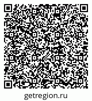 79580495336