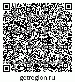 79580495337