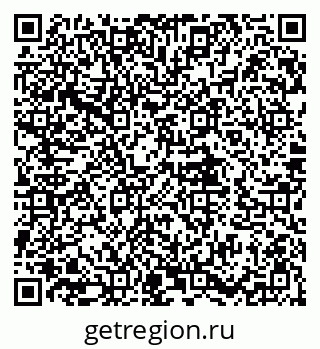79580495339