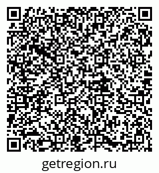 79580495340