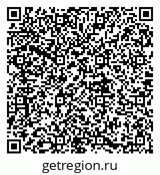 79580495341