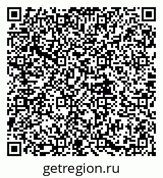 79580495343