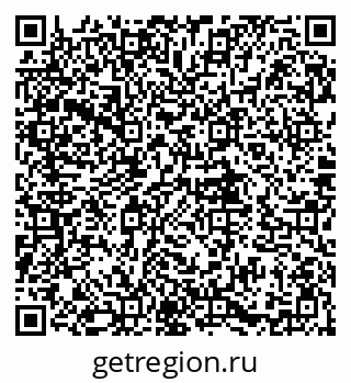 79580495344